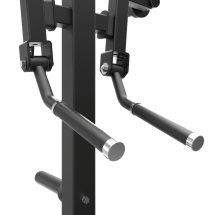 Тренажер Дельтовидные стоя Impulse IFP1103 Тренажер Дельтовидные стоя Impulse IFP1103