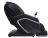 Массажное кресло Fujimo TON F888 ZEN Серый