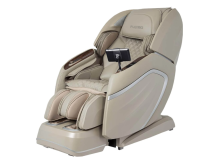 Массажное кресло Fujimo TON F888 ZEN Серый