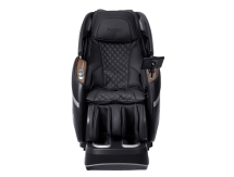 Массажное кресло Fujimo TON F888 ZEN Серый