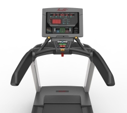 Беговая дорожка Aerofit RT750 (X7-T LED), фото 3