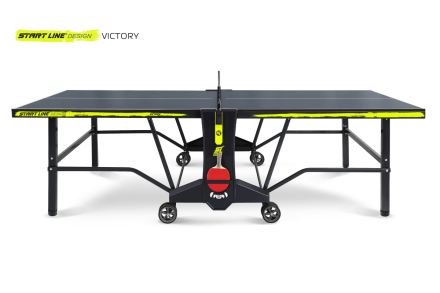 Теннисный стол Victory DESIGN, фото 2