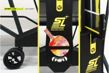 Теннисный стол Victory DESIGN