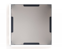 Урна без бака Символ 7