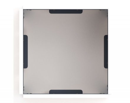 Урна без бака Символ 7, фото 4