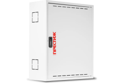 Пожарный шкаф ПРЕСТИЖ-01-НЗБ 521-18, фото 4