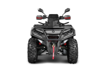 Квадроцикл AODES Pathcross MAX 1000 PRO 26К Квадроцикл AODES Pathcross MAX 1000 PRO 26К