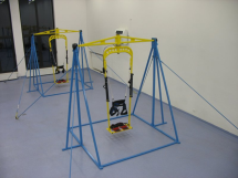 Лопинг тренажер (Лупинг тренажер) Лопинг тренажер (Лупинг тренажер)