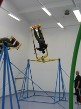 Лопинг тренажер (Лупинг тренажер) Лопинг тренажер (Лупинг тренажер)