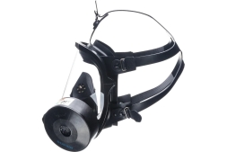 Противогаз фильтрующий ДОТпро 150 А1В1Е1К1Р3 R D с маской МАГ-3Л 102-131-0066, фото 3