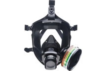 Противогаз фильтрующий ДОТпро 150 А1В1Е1К1Р3 R D с маской МАГ-3Л 102-131-0066 Противогаз фильтрующий ДОТпро 150 А1В1Е1К1Р3 R D с маской МАГ-3Л 102-131-0066