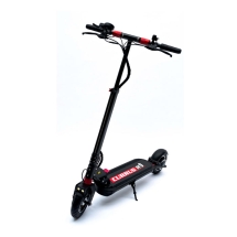 Электросамокат Currus R9 Электросамокат Currus R9