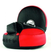 Лапы тренерские Kiboshu SOFT