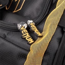 Спортивная Сумка Venum venbag046