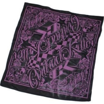 Бандана Contract Killer cksfig04 Бандана Contract Killer cksfig04