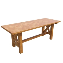 Стол садовый универсальный