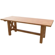 Стол садовый универсальный