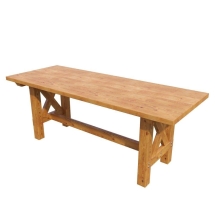 Стол садовый универсальный