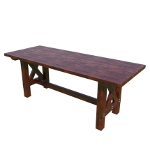 Стол садовый универсальный