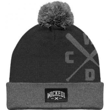 Шапка Wicked One wckcap015 Шапка Wicked One wckcap015