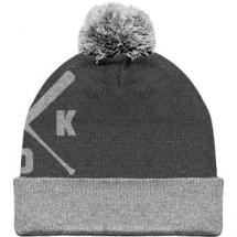 Шапка Wicked One wckcap015 Шапка Wicked One wckcap015