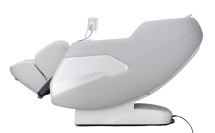 Массажное кресло Wallaby Bliss