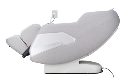 Массажное кресло Wallaby Bliss, фото 15