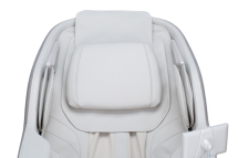 Массажное кресло Wallaby Bliss