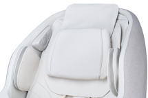 Массажное кресло Wallaby Bliss