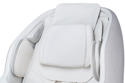 Массажное кресло Wallaby Bliss, фото 5