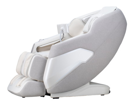 Массажное кресло Wallaby Bliss, фото 12