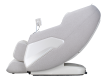 Массажное кресло Wallaby Bliss