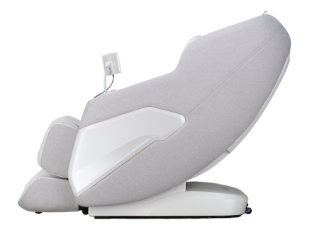 Массажное кресло Wallaby Bliss, фото 13