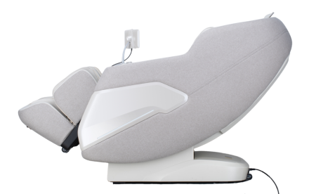 Массажное кресло Wallaby Bliss, фото 14