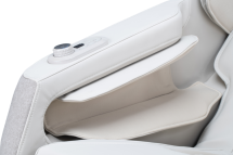 Массажное кресло Wallaby Bliss