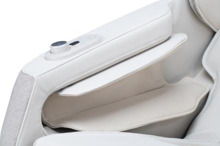 Массажное кресло Wallaby Bliss, фото 3