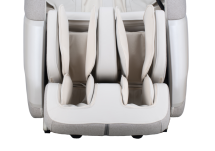 Массажное кресло Wallaby Bliss