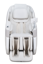 Массажное кресло Wallaby Bliss