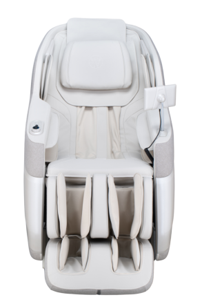 Массажное кресло Wallaby Bliss, фото 6