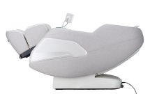 Массажное кресло Wallaby Bliss