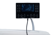 Массажное кресло Wallaby Bliss