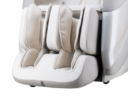 Массажное кресло Wallaby Bliss, фото 4