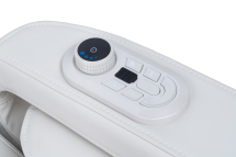 Массажное кресло Wallaby Bliss