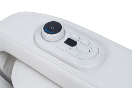 Массажное кресло Wallaby Bliss, фото 2