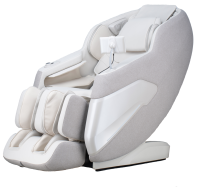 Массажное кресло Wallaby Bliss
