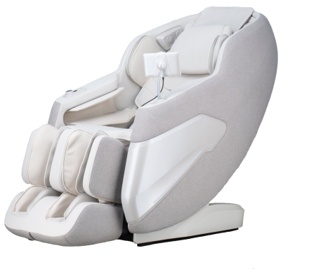 Массажное кресло Wallaby Bliss, фото 1