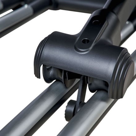 Эллиптический тренажер Proxima Encarni, арт. PREL-521, фото 8