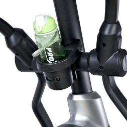 Эллиптический тренажер Proxima Encarni, арт. PREL-521, фото 7