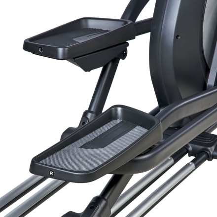 Эллиптический тренажер Proxima Encarni, арт. PREL-521, фото 6