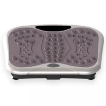 Виброплатформа VF-M130 Виброплатформа VF-M130